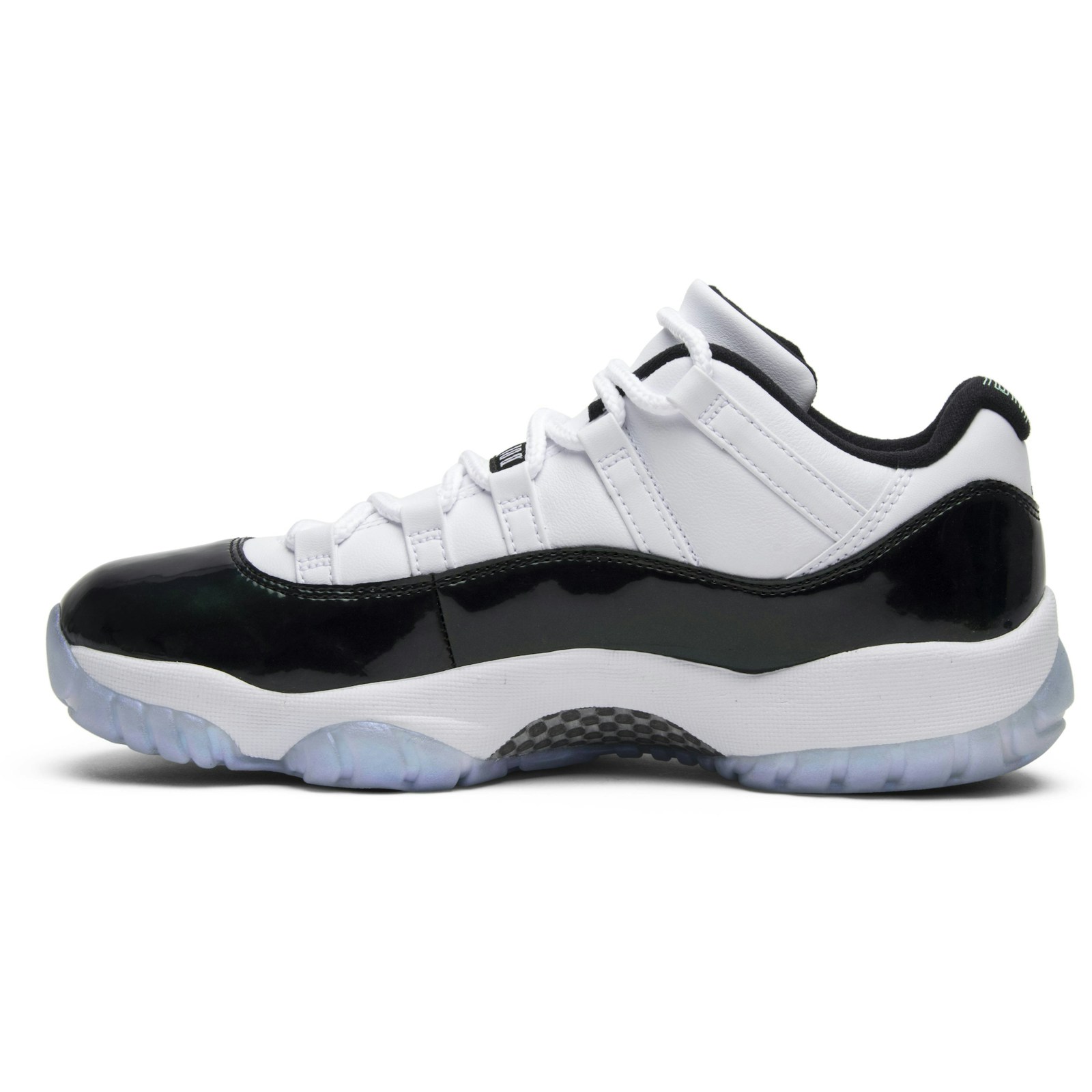 air_jordan_11_retro_low__emerald__528895_145_2_4899.jpeg