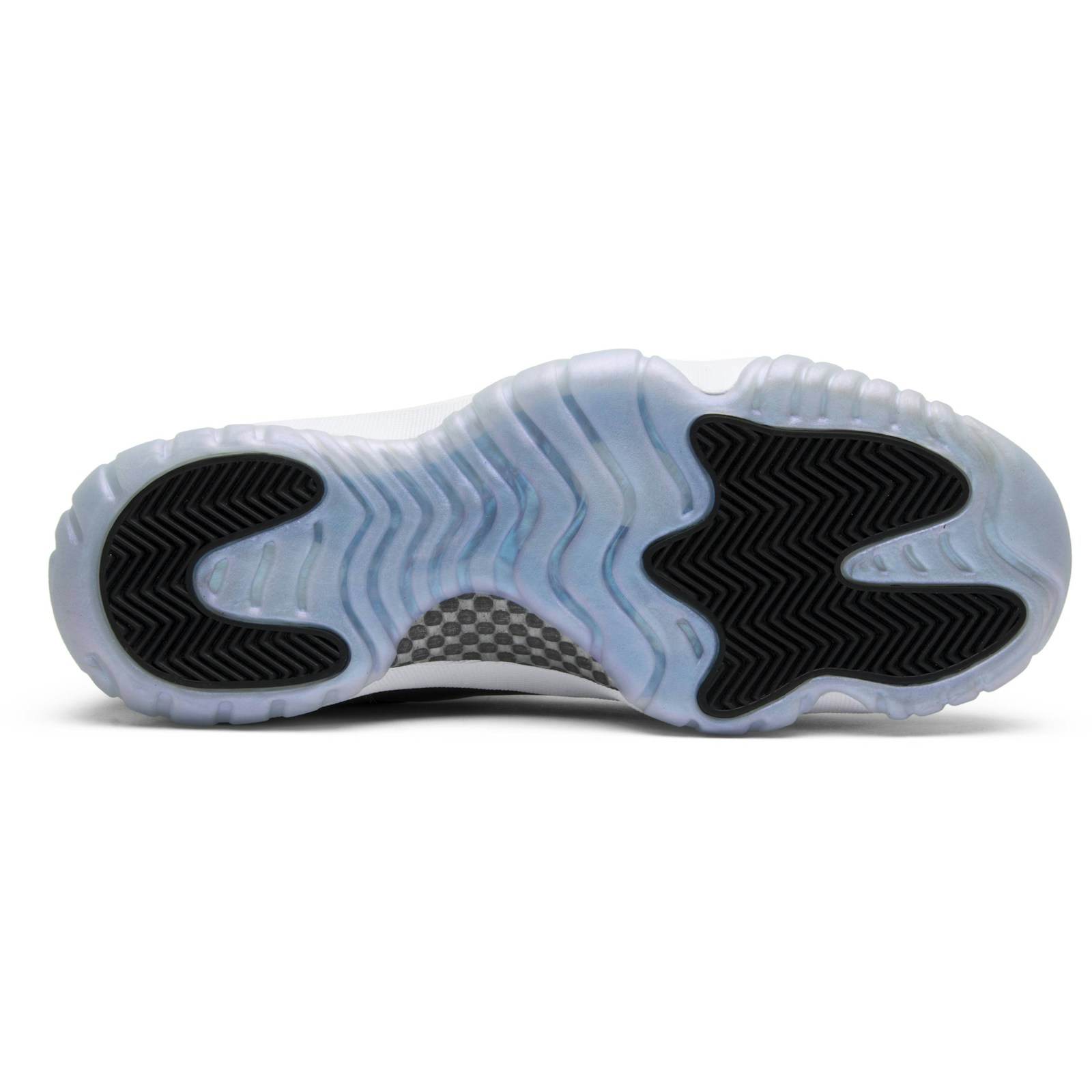 air_jordan_11_retro_low__emerald__528895_145_3_4899.jpeg