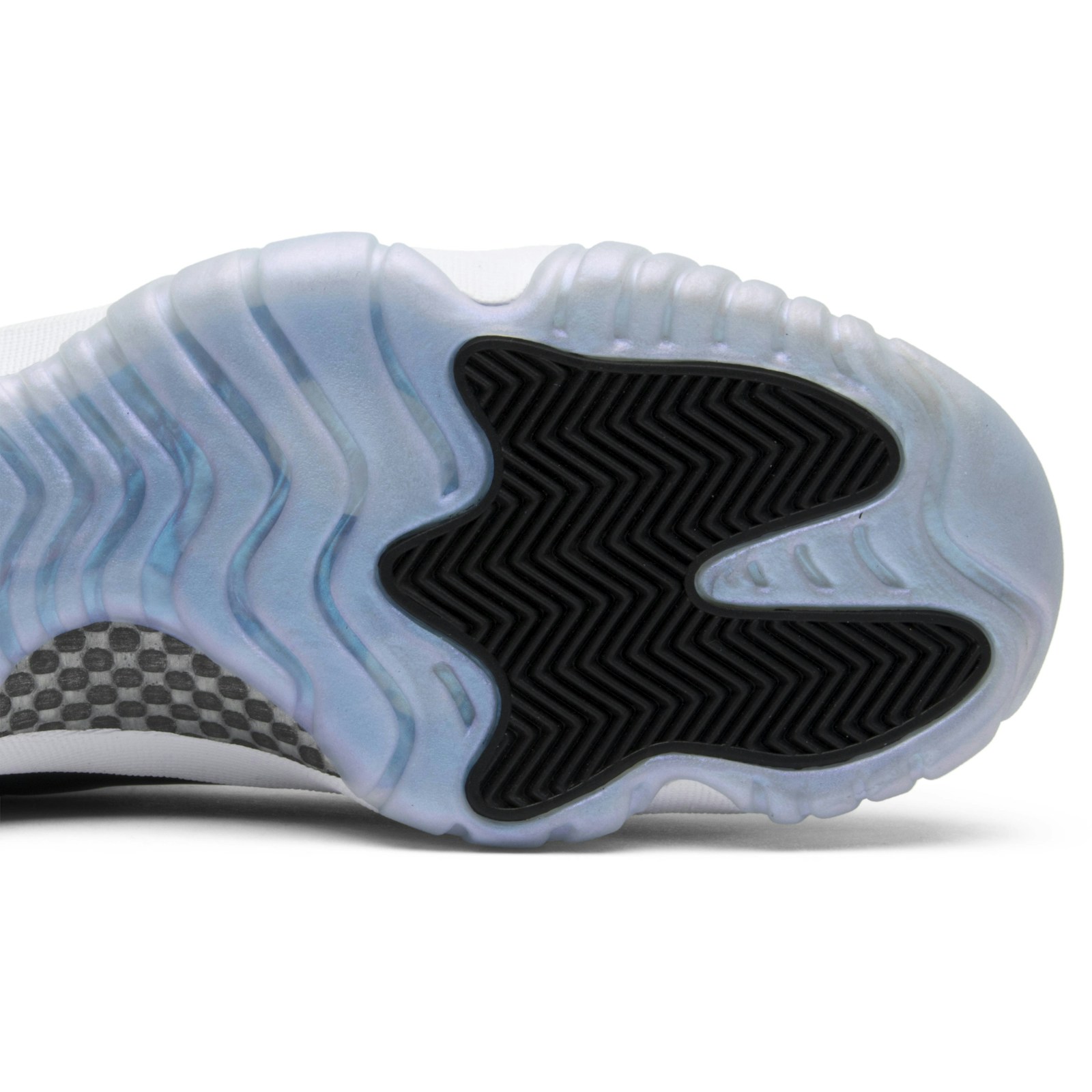 air_jordan_11_retro_low__emerald__528895_145_4_4899.jpeg