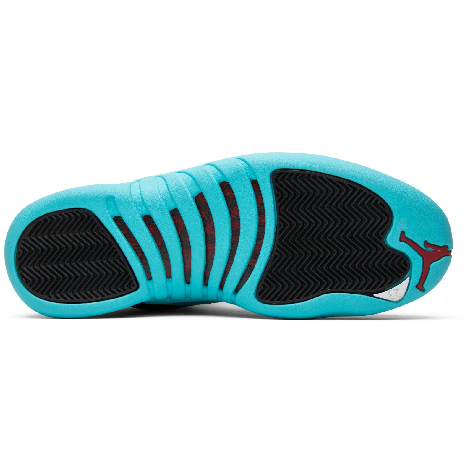 air_jordan_12_retro__gamma_blue__130690_027_3_85097.jpeg