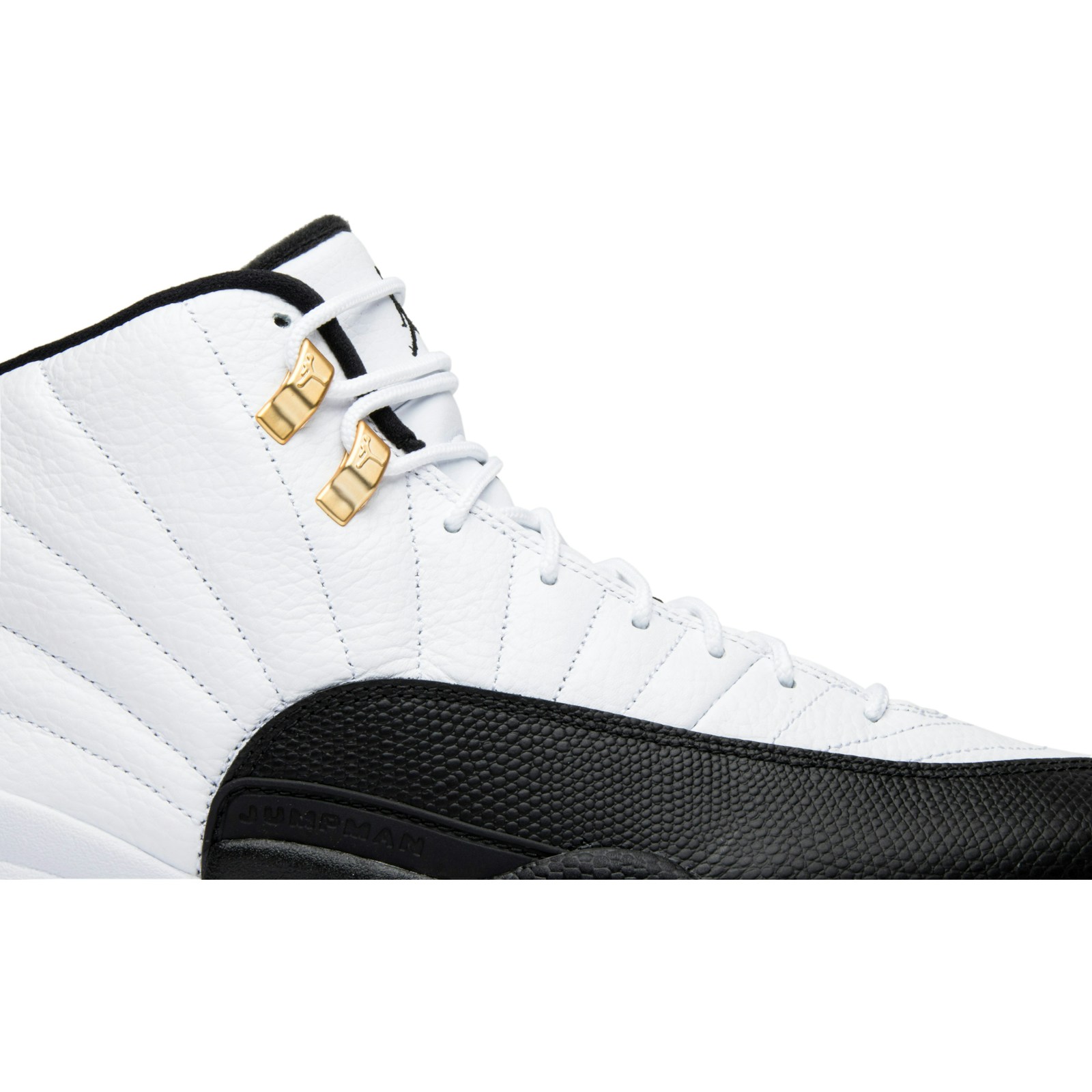 air_jordan_12_retro__taxi__2013_130690_125_1_78295.jpeg