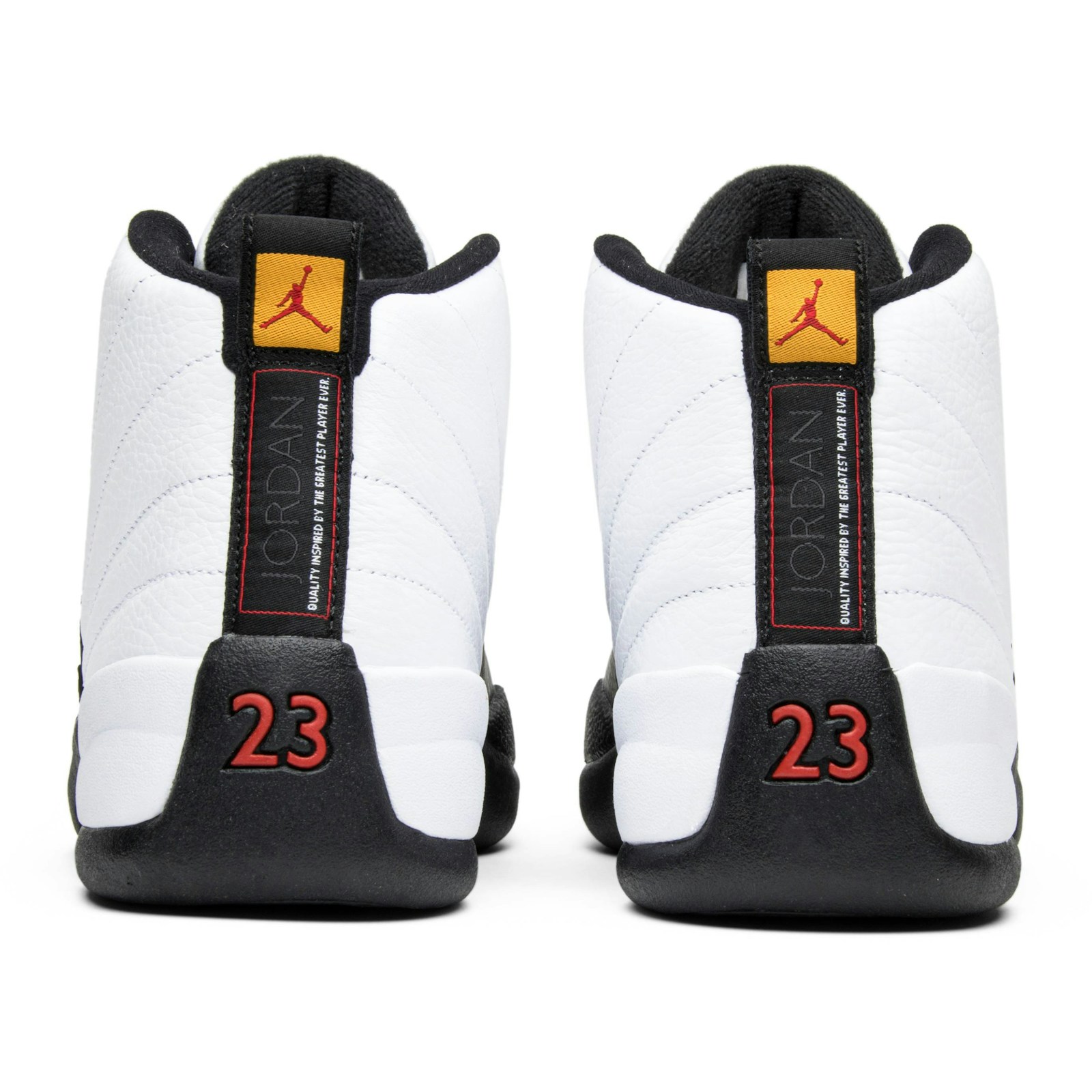 air_jordan_12_retro__taxi__2013_130690_125_5_78295.jpeg