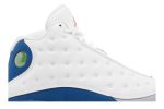 air_jordan_13__french_blue__414571_164_0_81509.jpeg