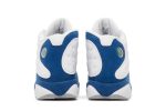 air_jordan_13__french_blue__414571_164_0_81509.jpeg