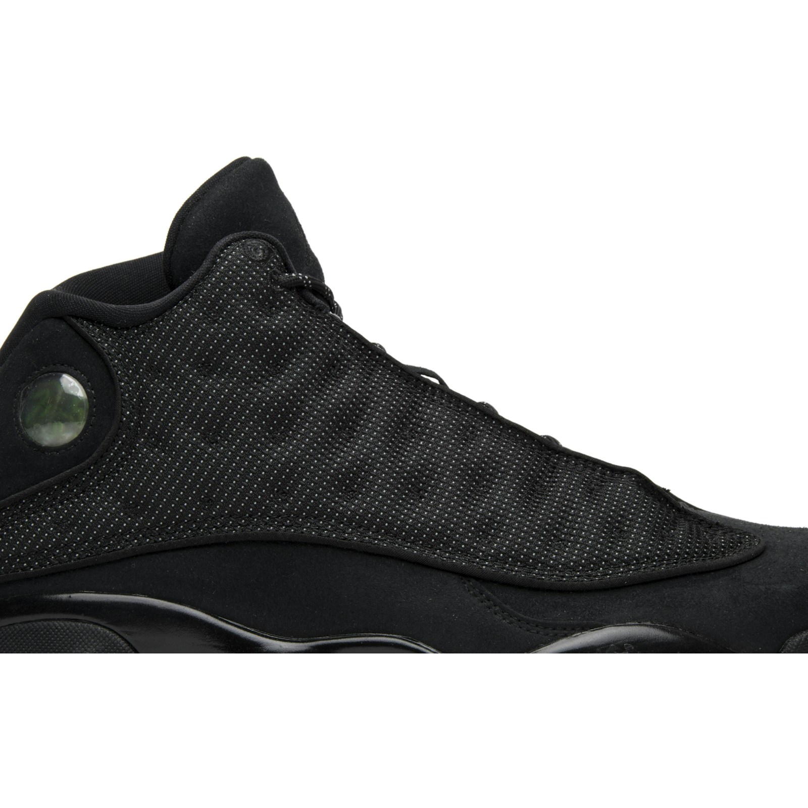 air_jordan_13_retro__black_cat__414571_011_1_75713.jpeg