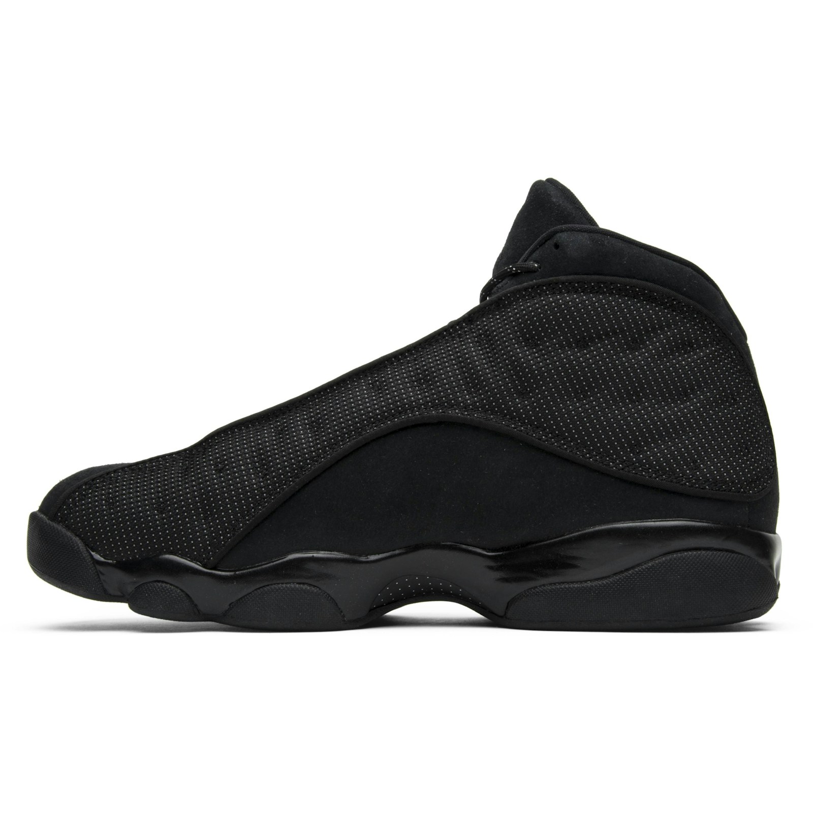 air_jordan_13_retro__black_cat__414571_011_2_75713.jpeg