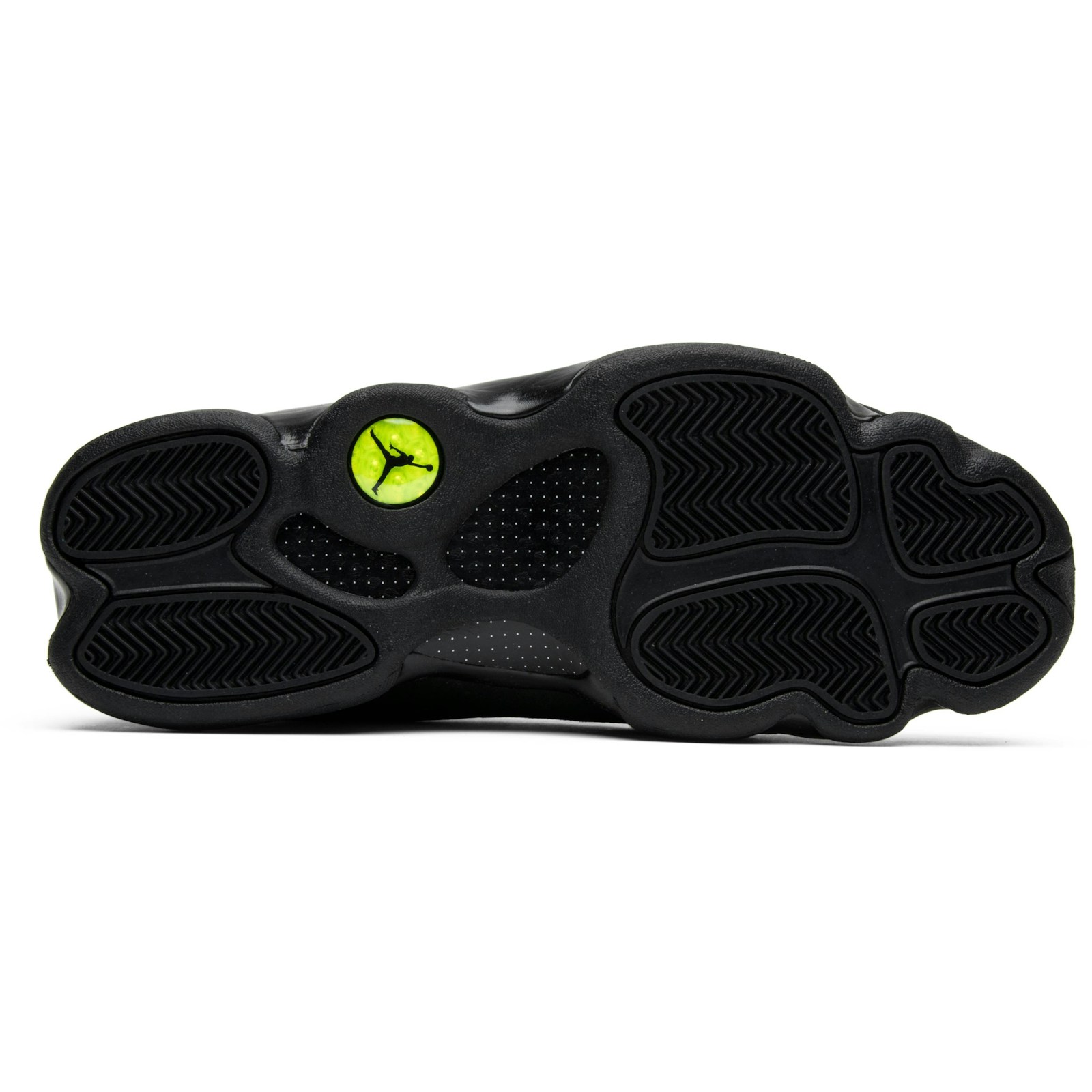 air_jordan_13_retro__black_cat__414571_011_3_75713.jpeg