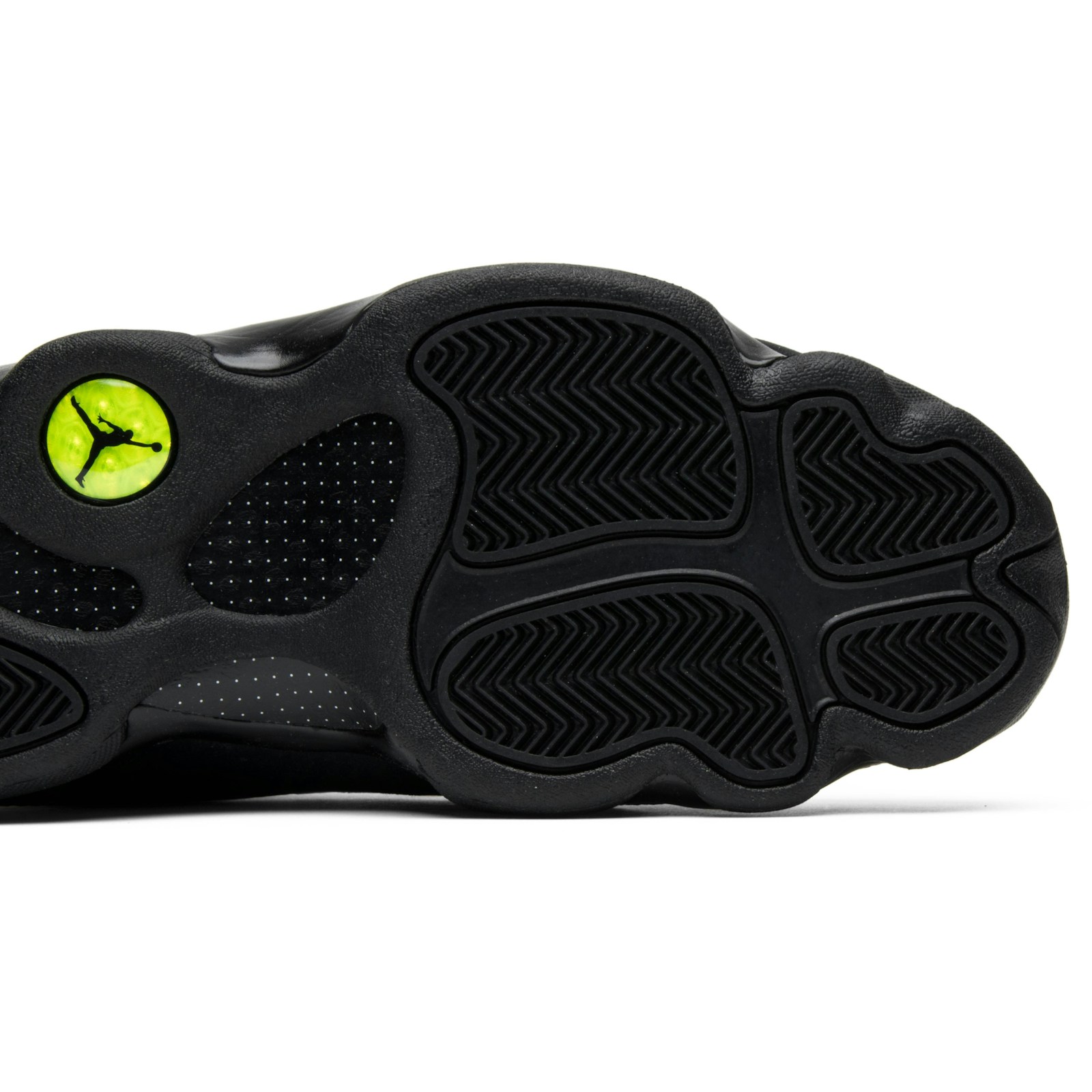 air_jordan_13_retro__black_cat__414571_011_4_75713.jpeg