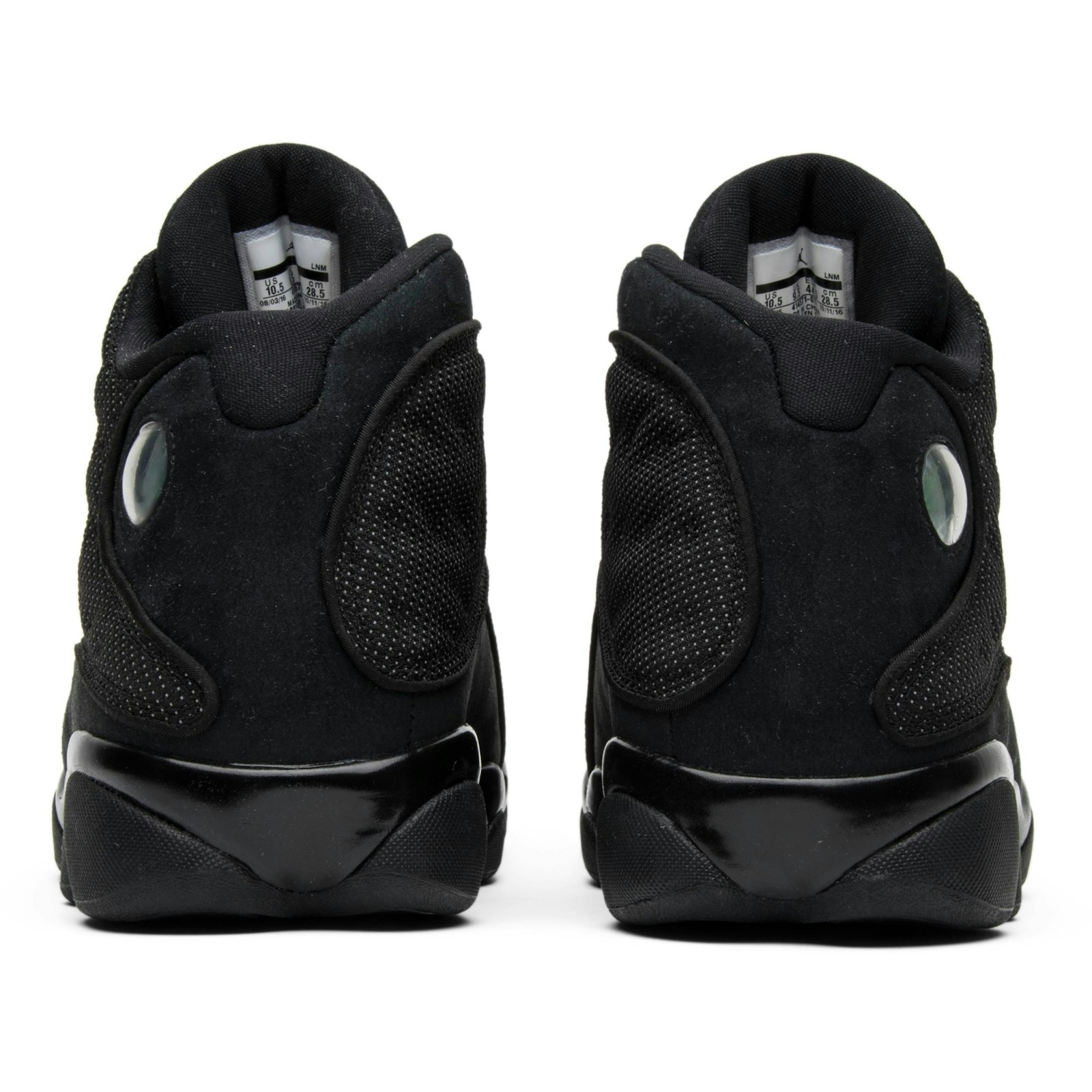 air_jordan_13_retro__black_cat__414571_011_5_75713.jpeg