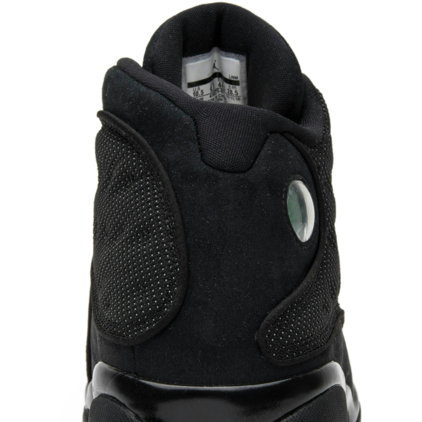 air_jordan_13_retro__black_cat__414571_011_6_75713.jpeg