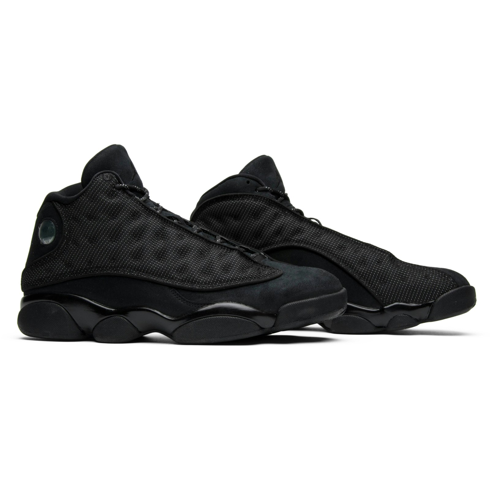 air_jordan_13_retro__black_cat__414571_011_7_75713.jpeg