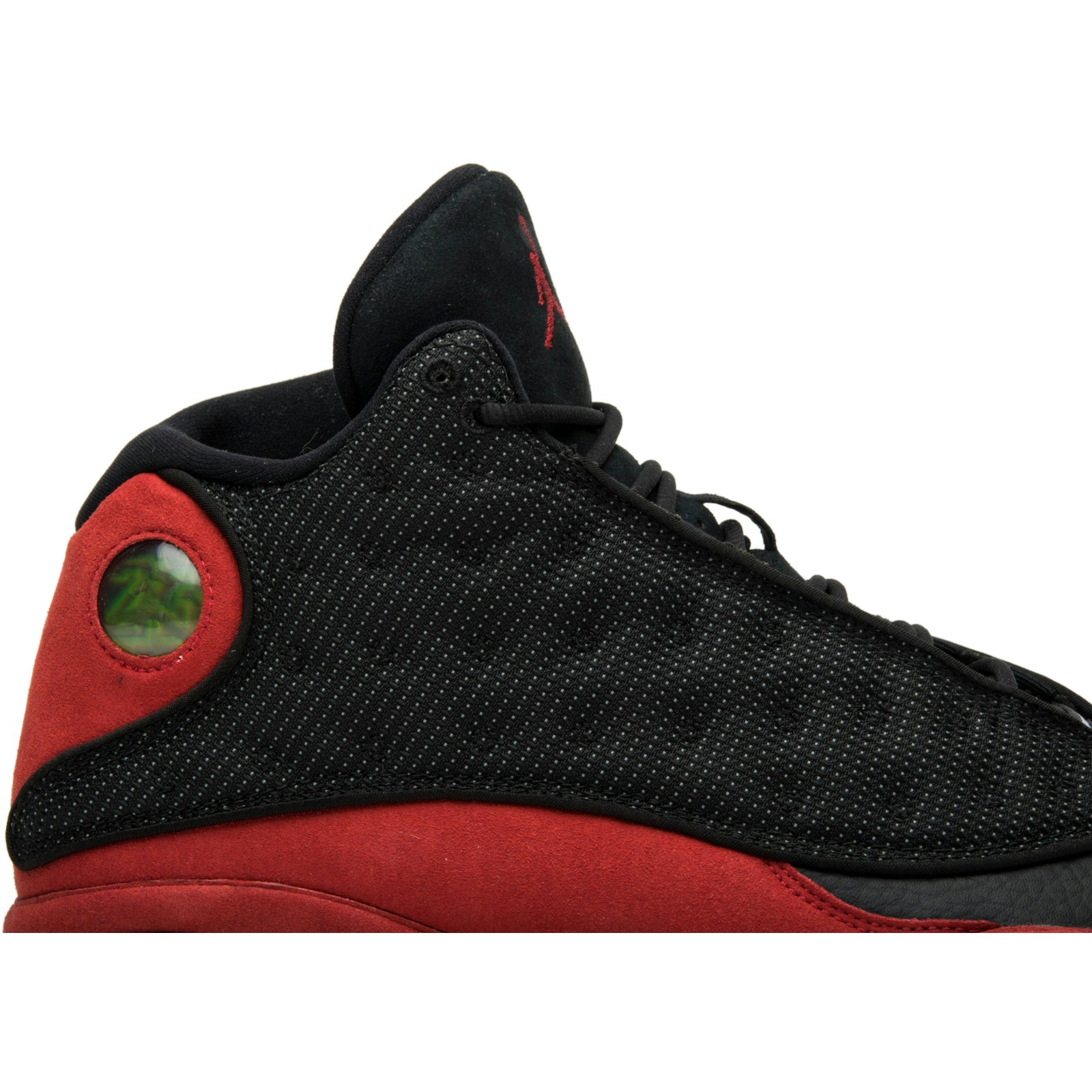 air_jordan_13_retro__bred__2017_414571_004_1_66611.jpeg
