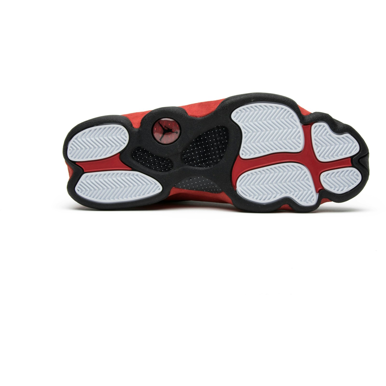 air_jordan_13_retro__bred__2017_414571_004_3_66612.jpeg