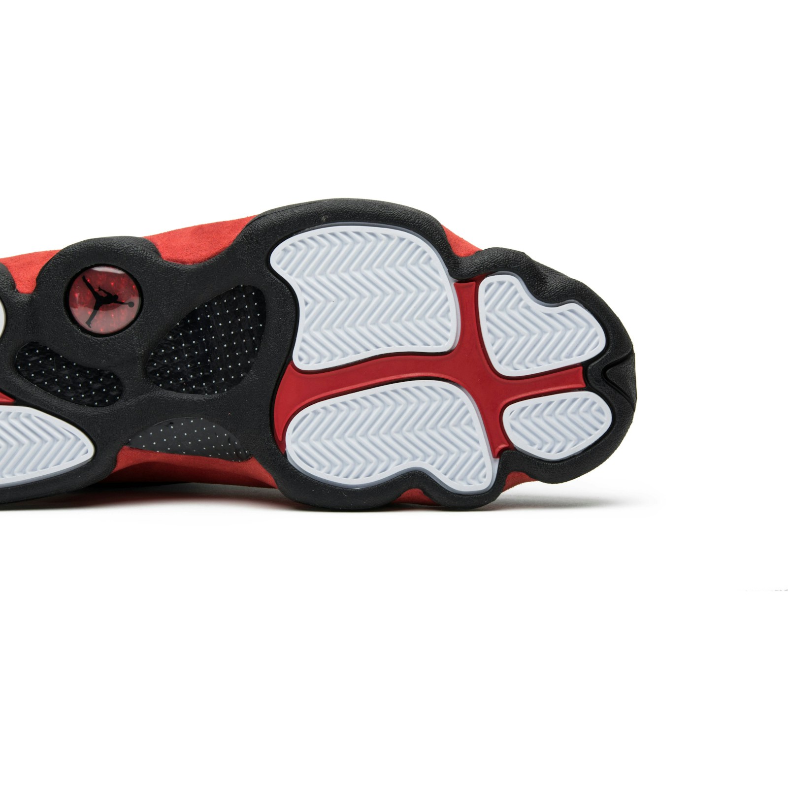 air_jordan_13_retro__bred__2017_414571_004_4_66612.jpeg