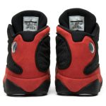 air_jordan_13_retro__bred__2017_414571_004_0_66611-1.jpeg