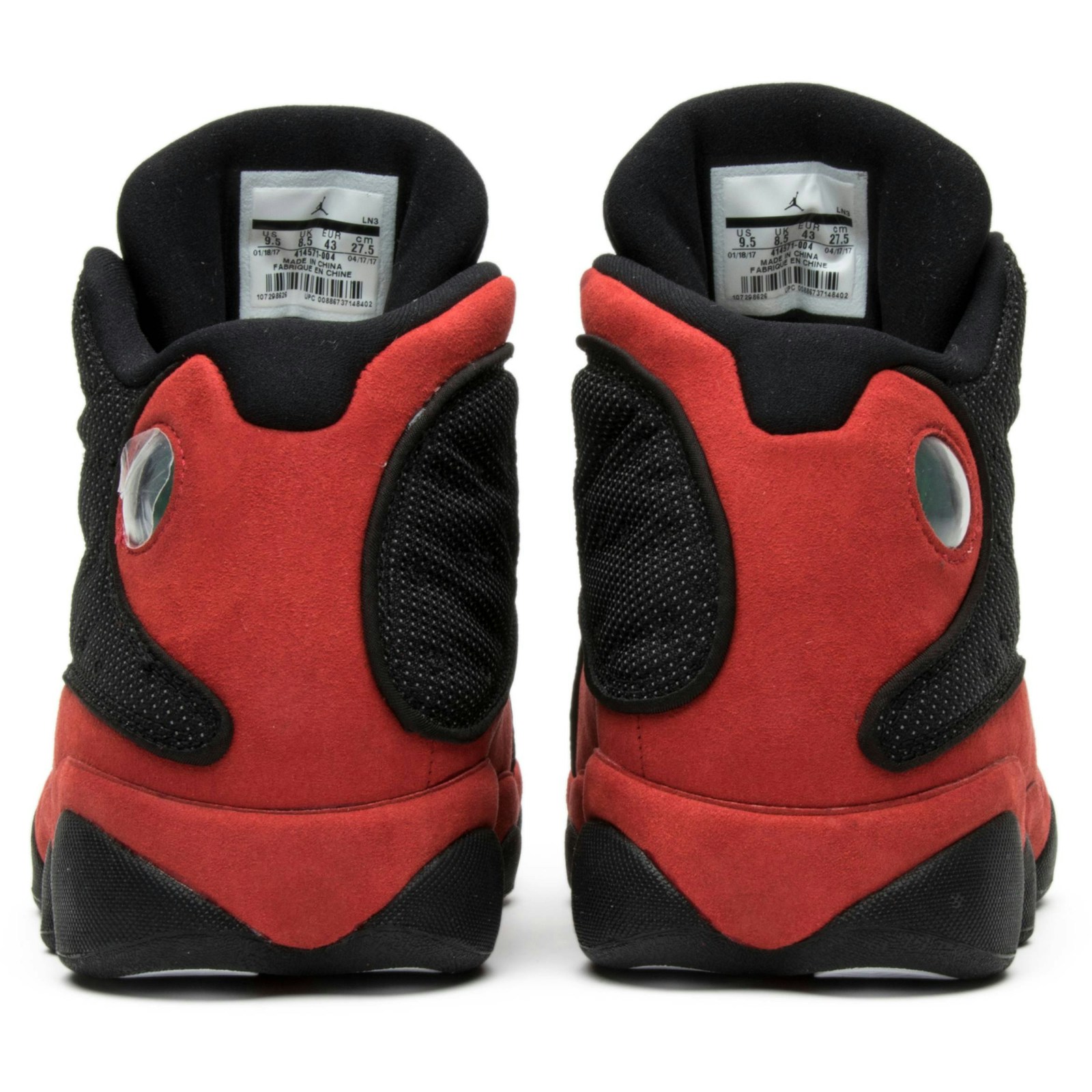 air_jordan_13_retro__bred__2017_414571_004_5_66612.jpeg
