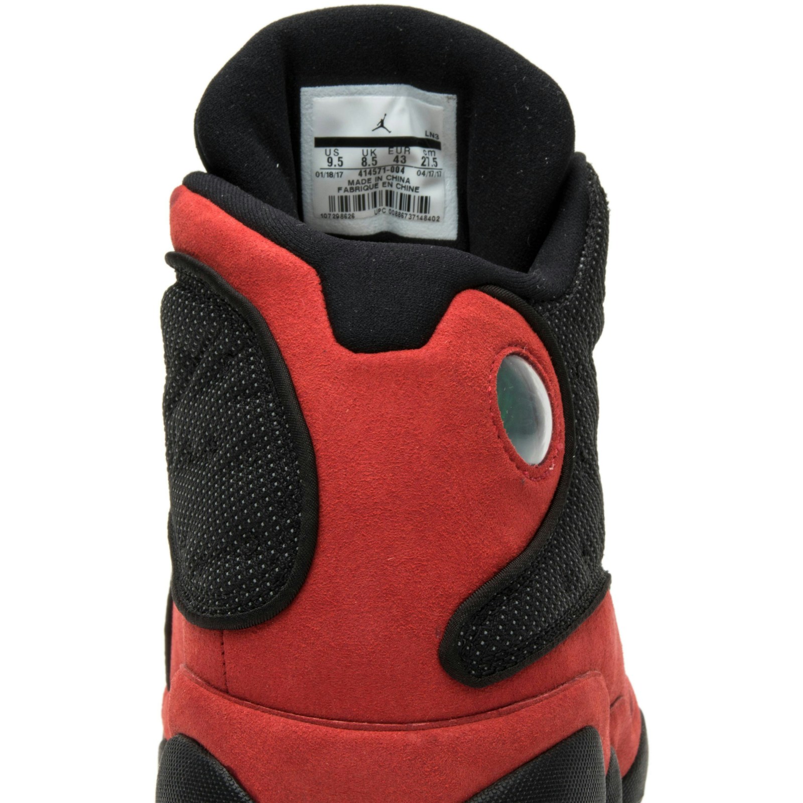 air_jordan_13_retro__bred__2017_414571_004_6_66612.jpeg