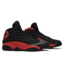air_jordan_13_retro__bred__2017_414571_004_0_66611-1.jpeg