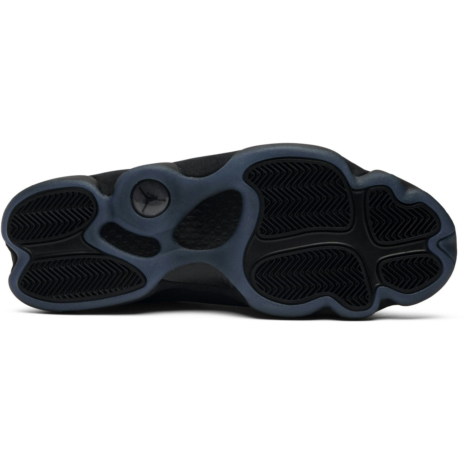 air_jordan_13_retro__cap_and_gown__414571_012_3_80281.jpeg