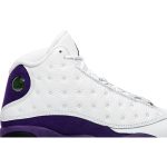 air_jordan_13_retro__lakers__414571_105_0_80861-1.jpeg