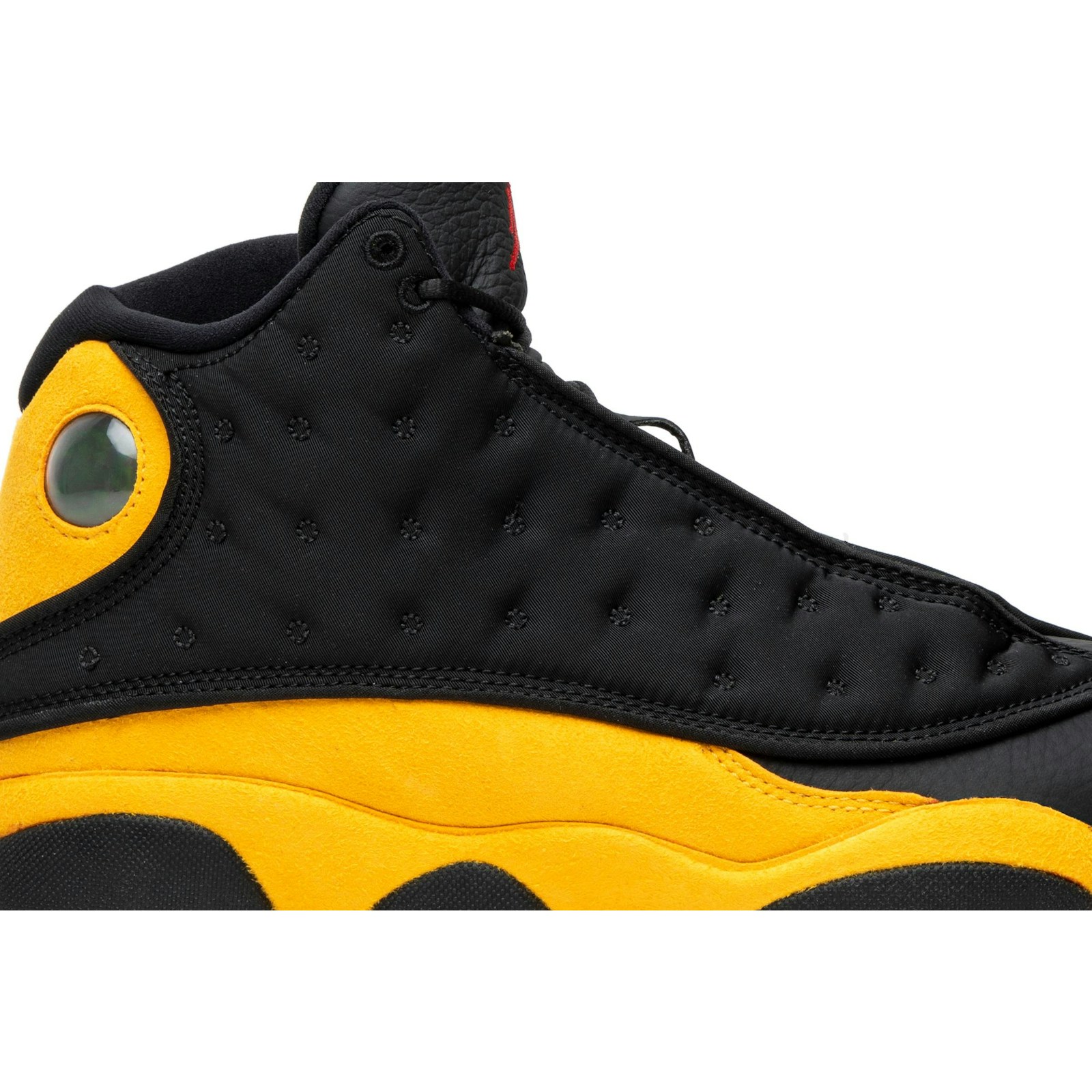 air_jordan_13_retro__melo_class_of_2002___b_grade__1_88856.jpeg