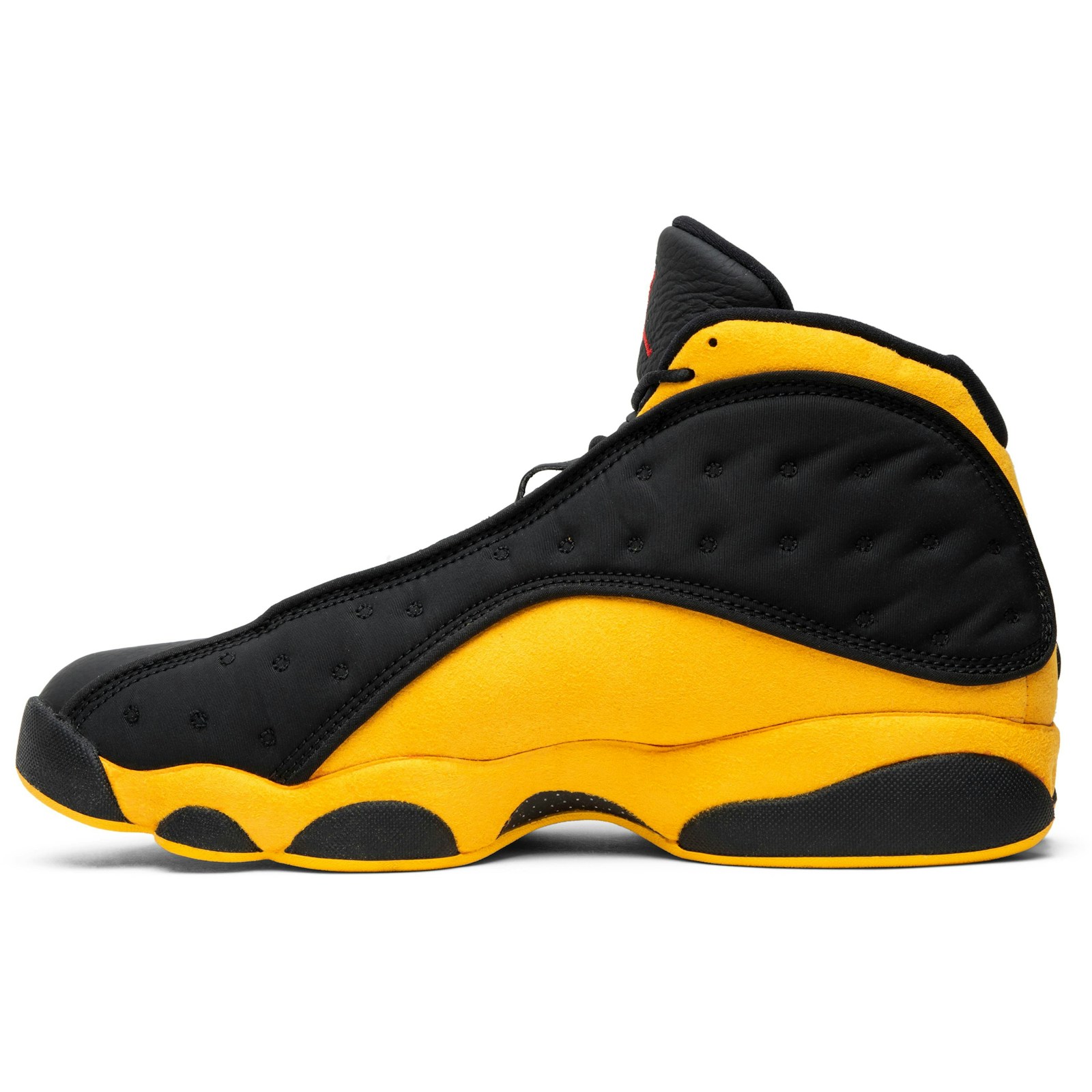 air_jordan_13_retro__melo_class_of_2002___b_grade__2_88856.jpeg