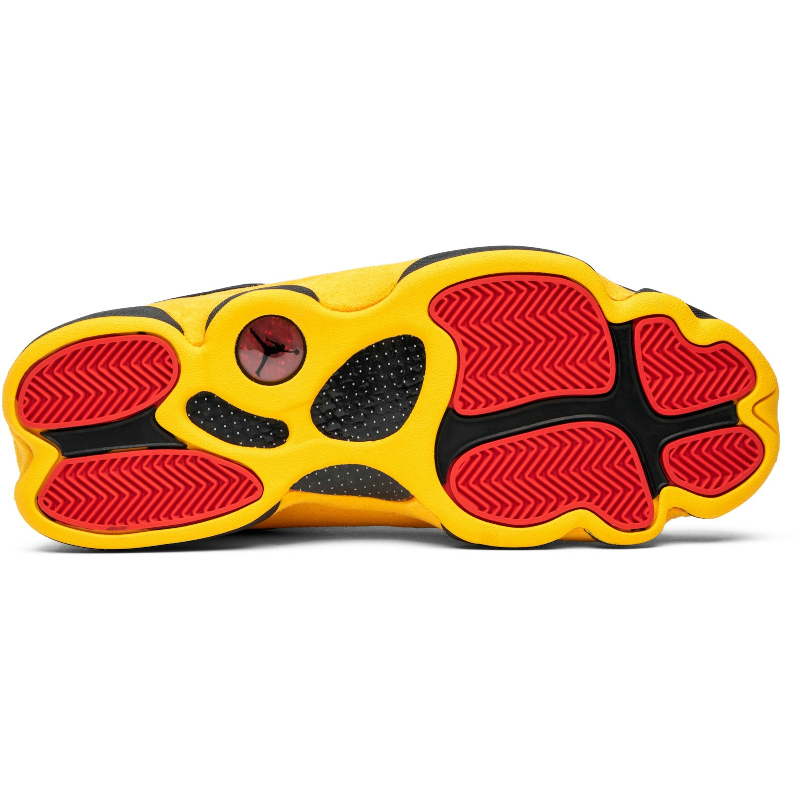 air_jordan_13_retro__melo_class_of_2002___b_grade__3_88856.jpeg