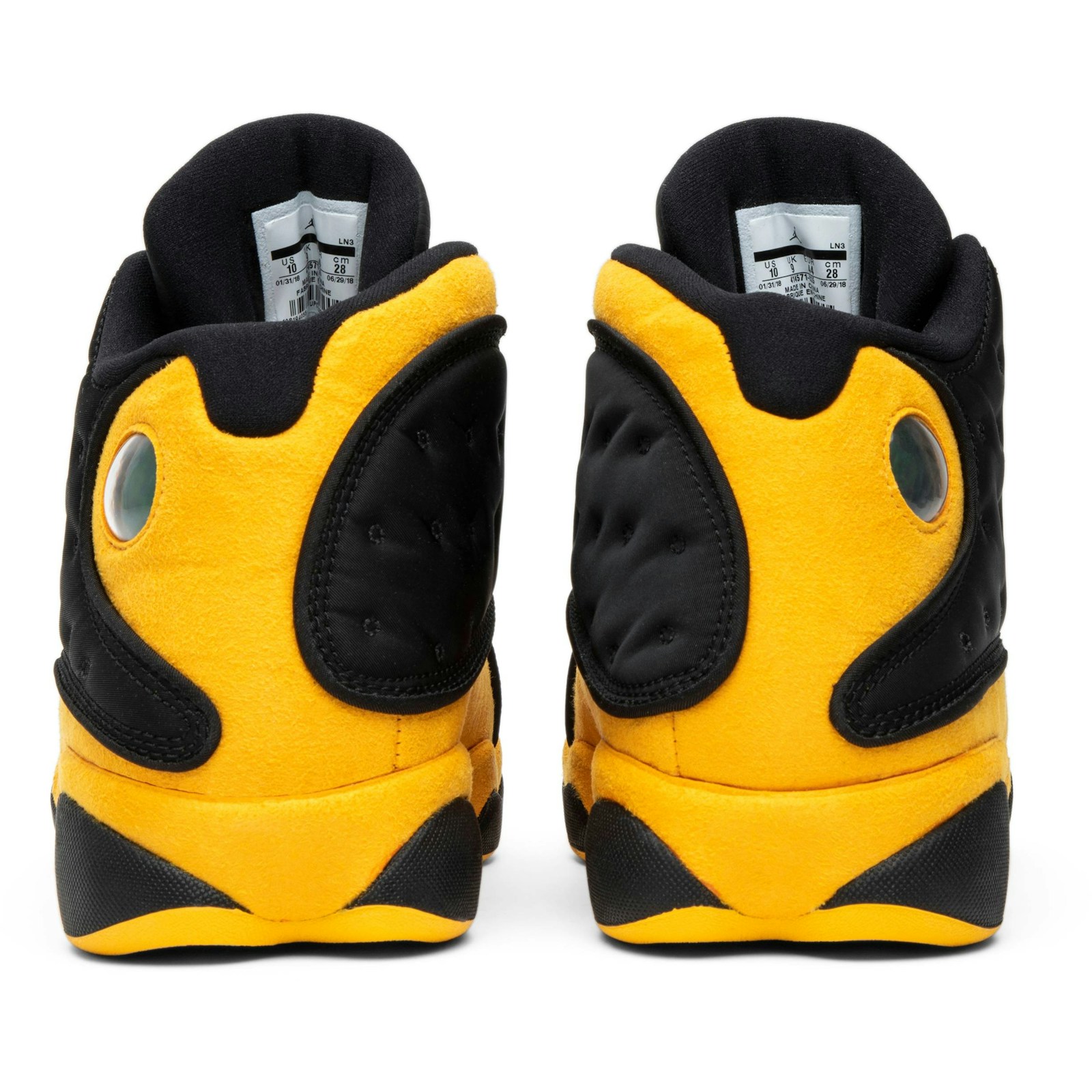 air_jordan_13_retro__melo_class_of_2002___b_grade__5_88856.jpeg