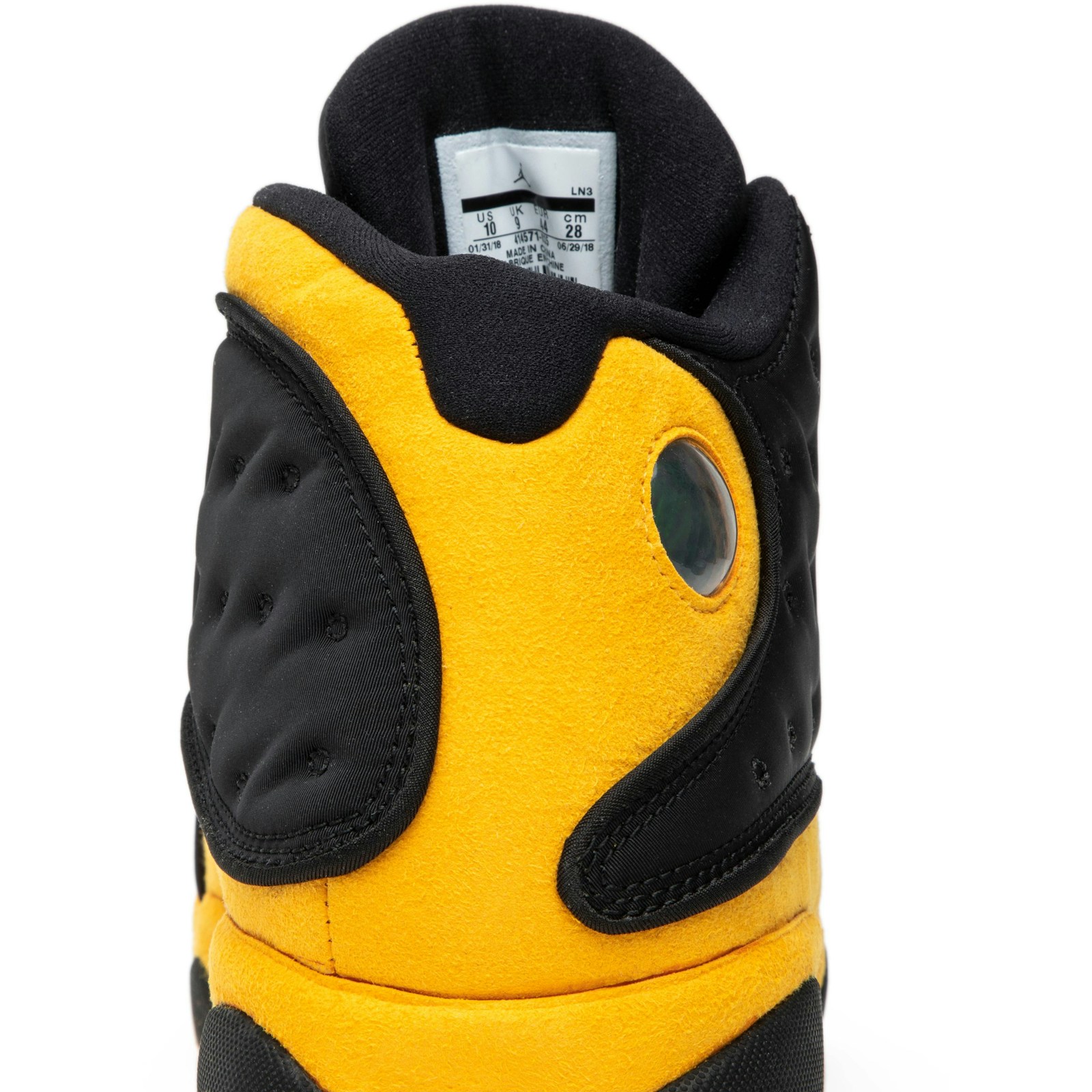air_jordan_13_retro__melo_class_of_2002___b_grade__6_88856.jpeg