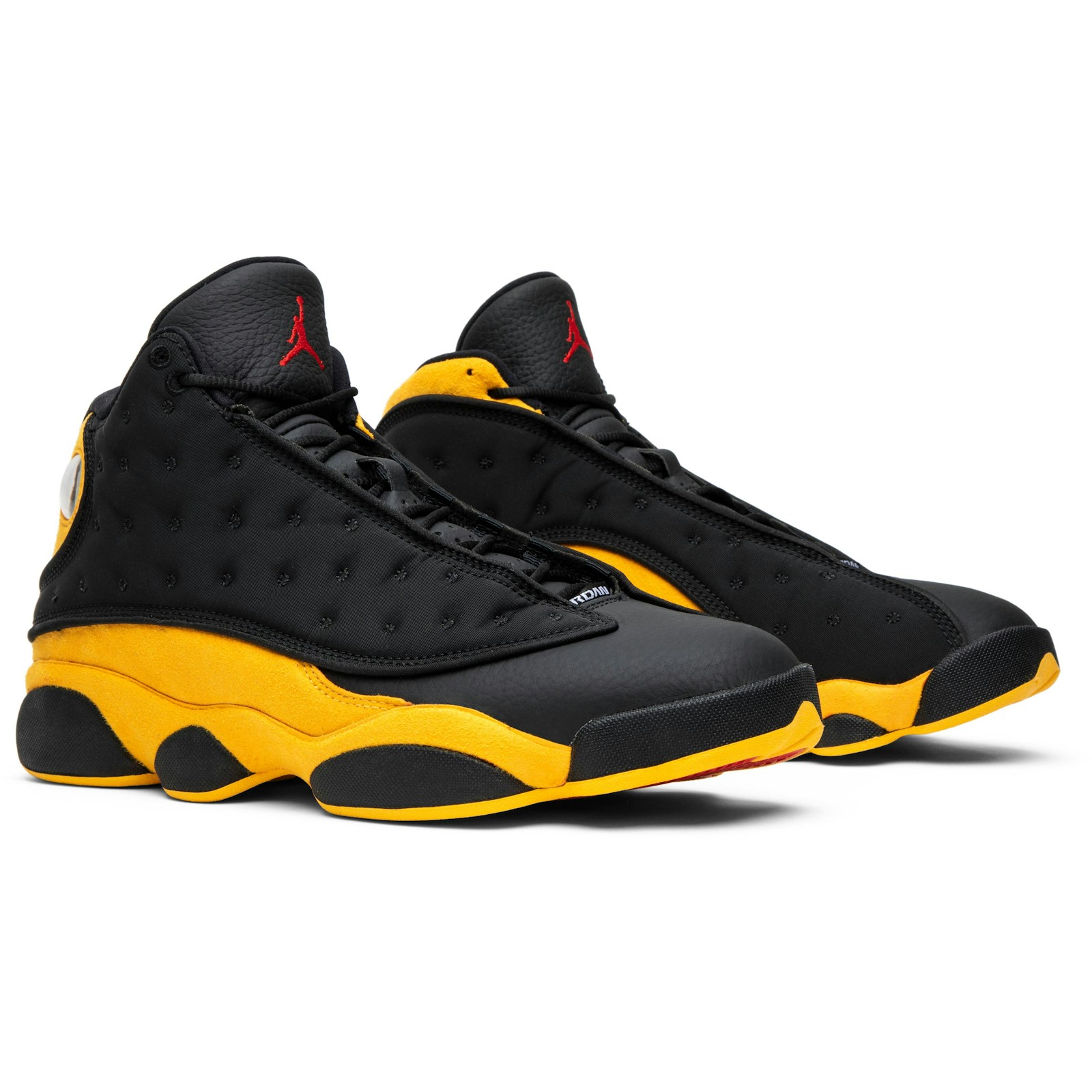 air_jordan_13_retro__melo_class_of_2002___b_grade__7_88856.jpeg