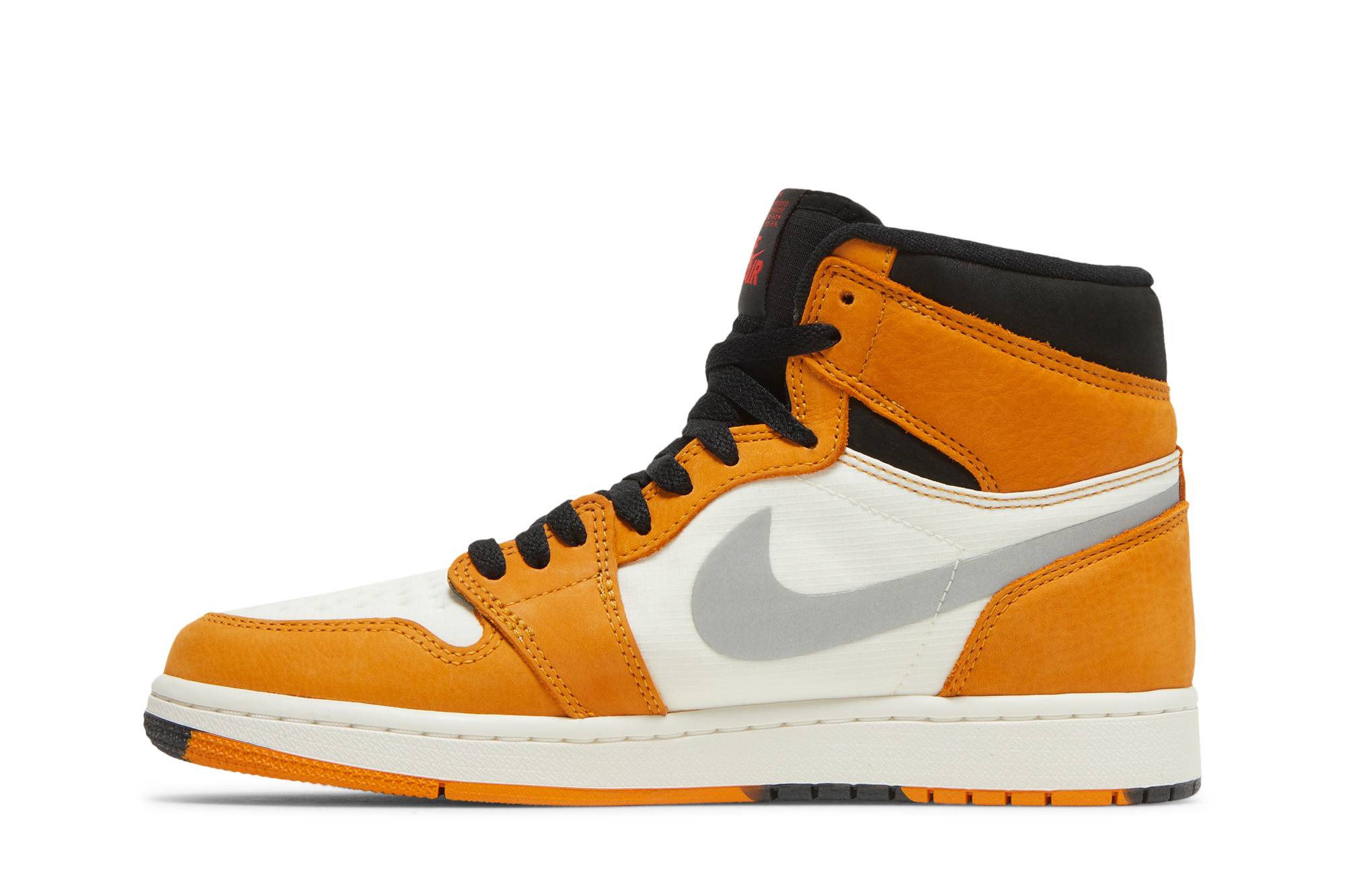 air_jordan_1_element_gore_tex__light_curry__db2889_2_52524.jpeg