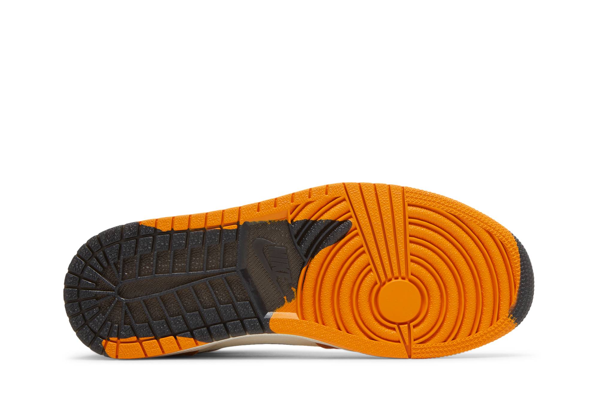 air_jordan_1_element_gore_tex__light_curry__db2889_3_52524.jpeg