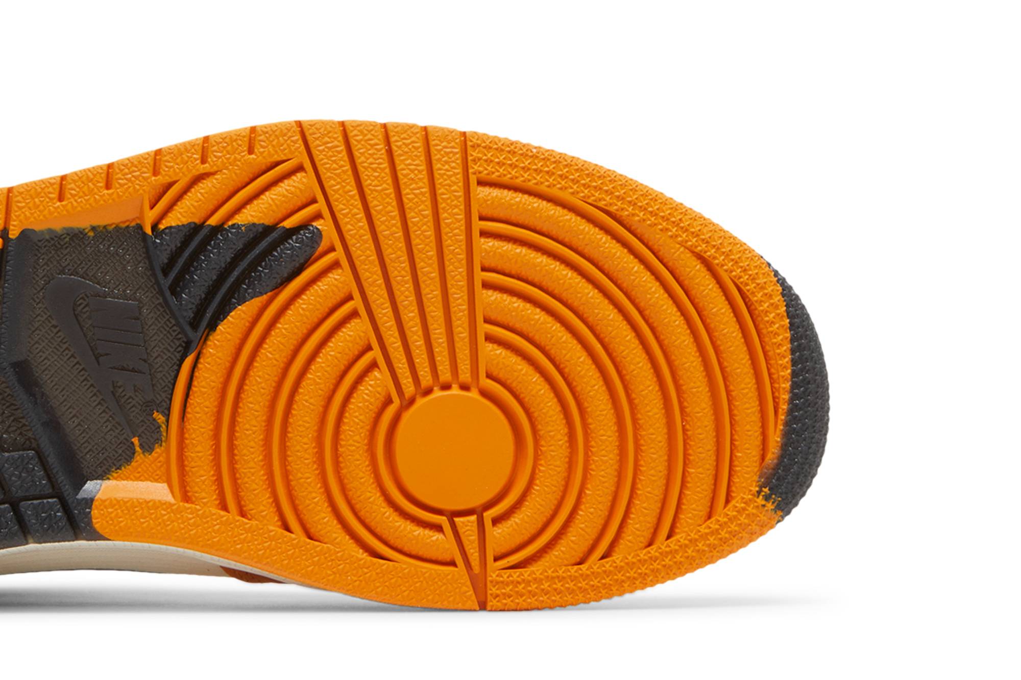 air_jordan_1_element_gore_tex__light_curry__db2889_4_52524.jpeg