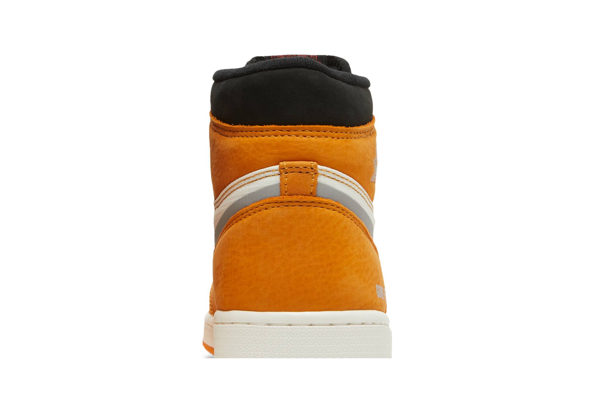 air_jordan_1_element_gore_tex__light_curry__db2889_6_52525.jpeg