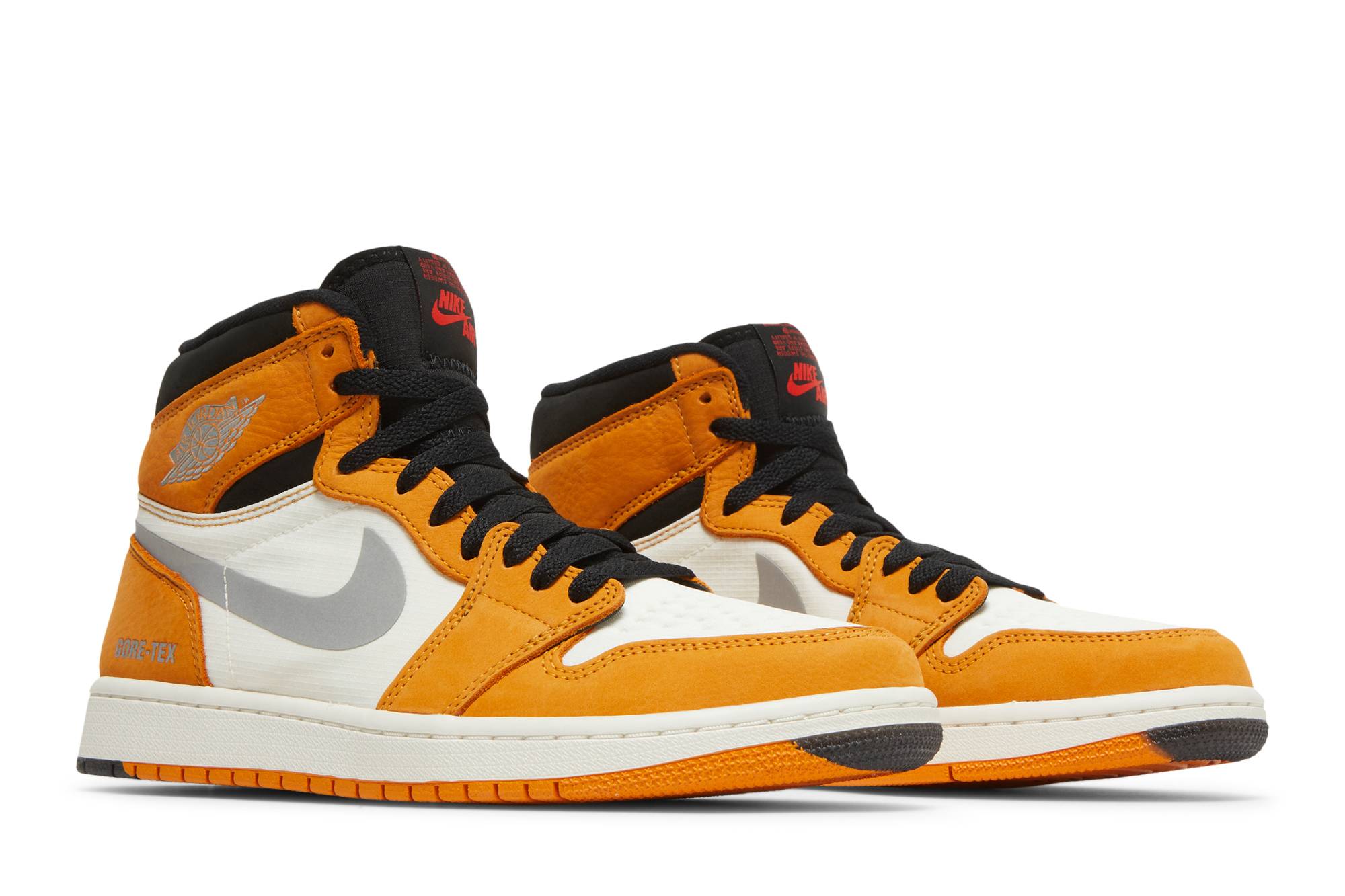 air_jordan_1_element_gore_tex__light_curry__db2889_7_52525.jpeg