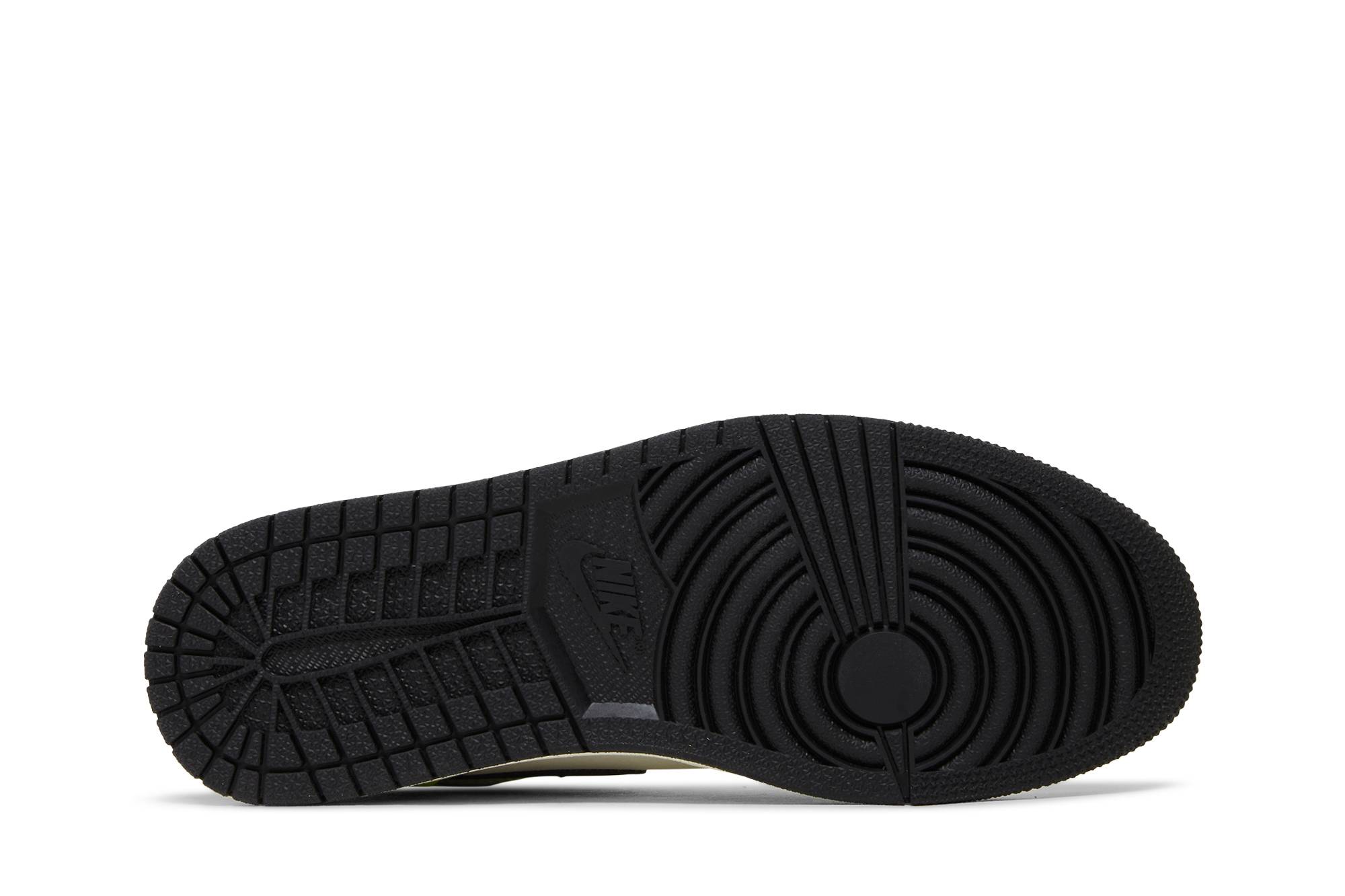 air_jordan_1_high_og__volt__555088_702_3_62777.jpeg