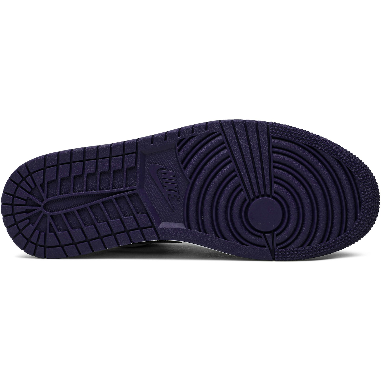 air_jordan_1_low__court_purple__2019_553558_125_3_68553.jpeg