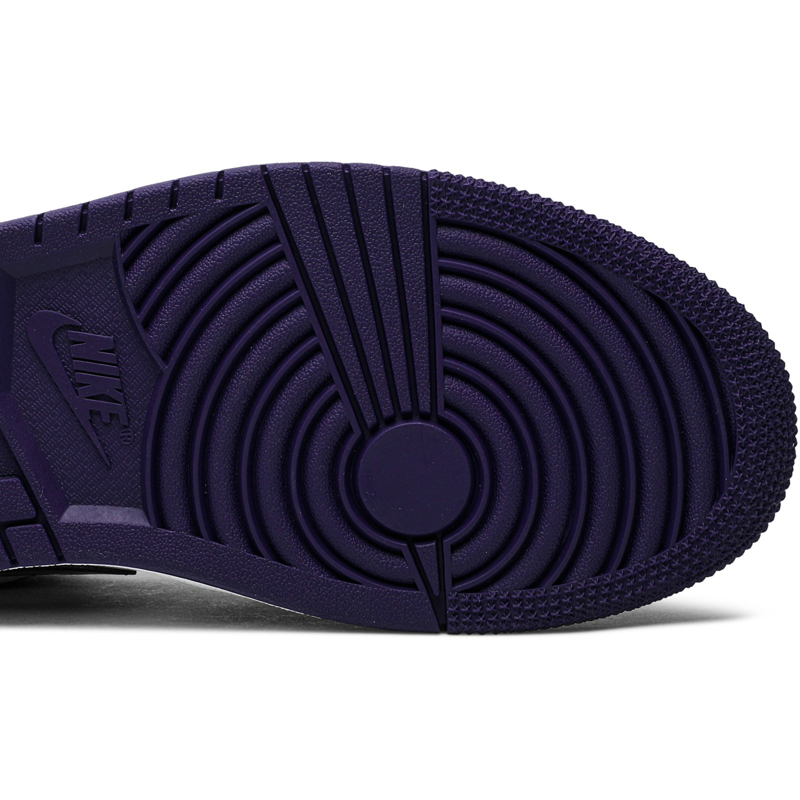 air_jordan_1_low__court_purple__2019_553558_125_4_68553.jpeg