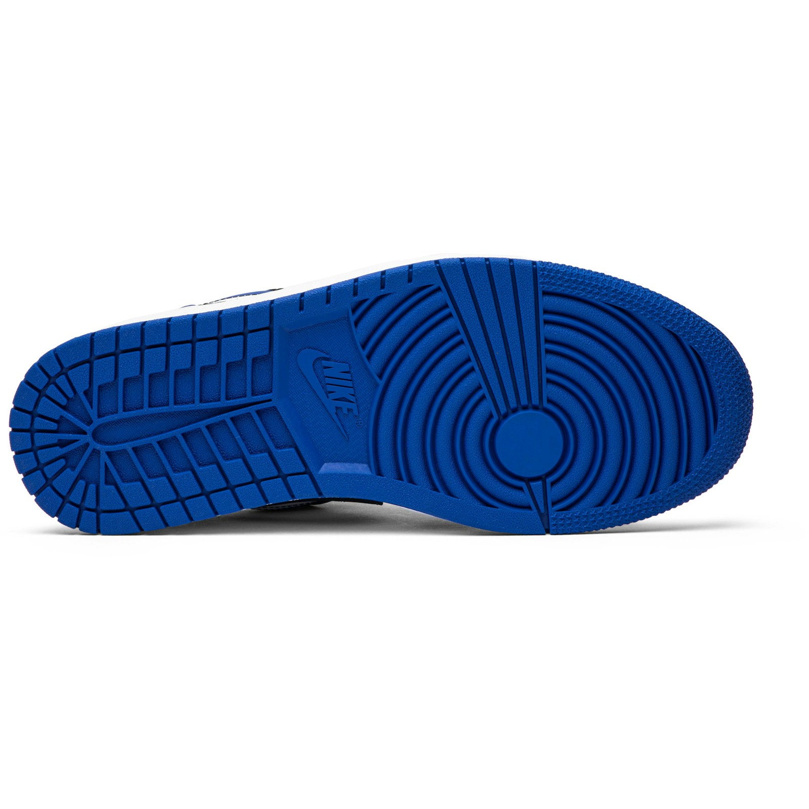 air_jordan_1_low__royal_toe__cq9446_400_3_18640.jpeg