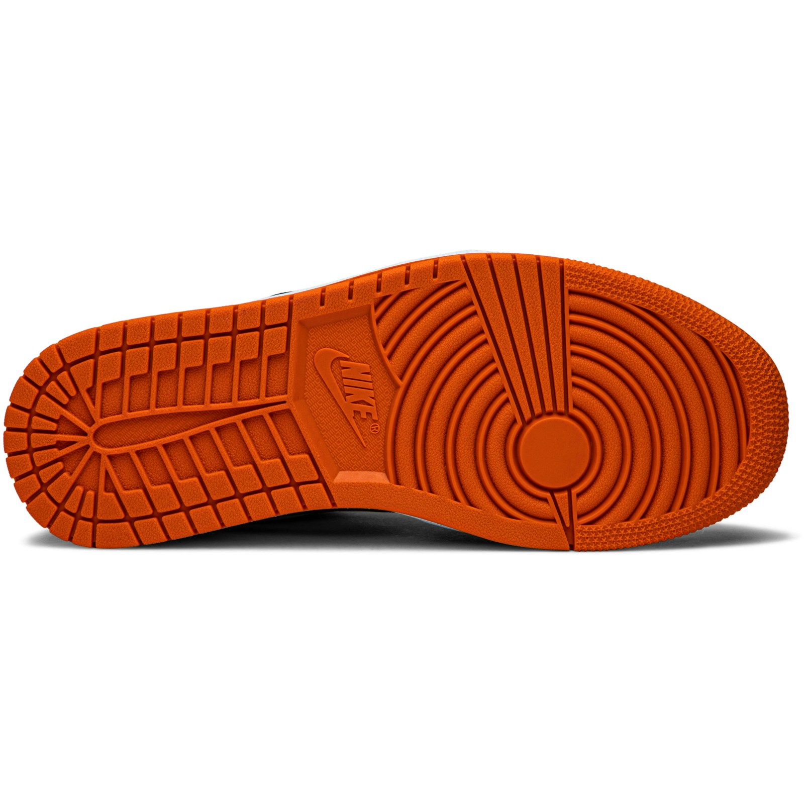 air_jordan_1_low__shattered_backboard__553558_128_3_50534.jpeg