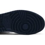 air_jordan_1_mid__obsidian__554724_174_0_87582-1.jpeg