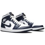 air_jordan_1_mid__obsidian__554724_174_0_87582-1.jpeg