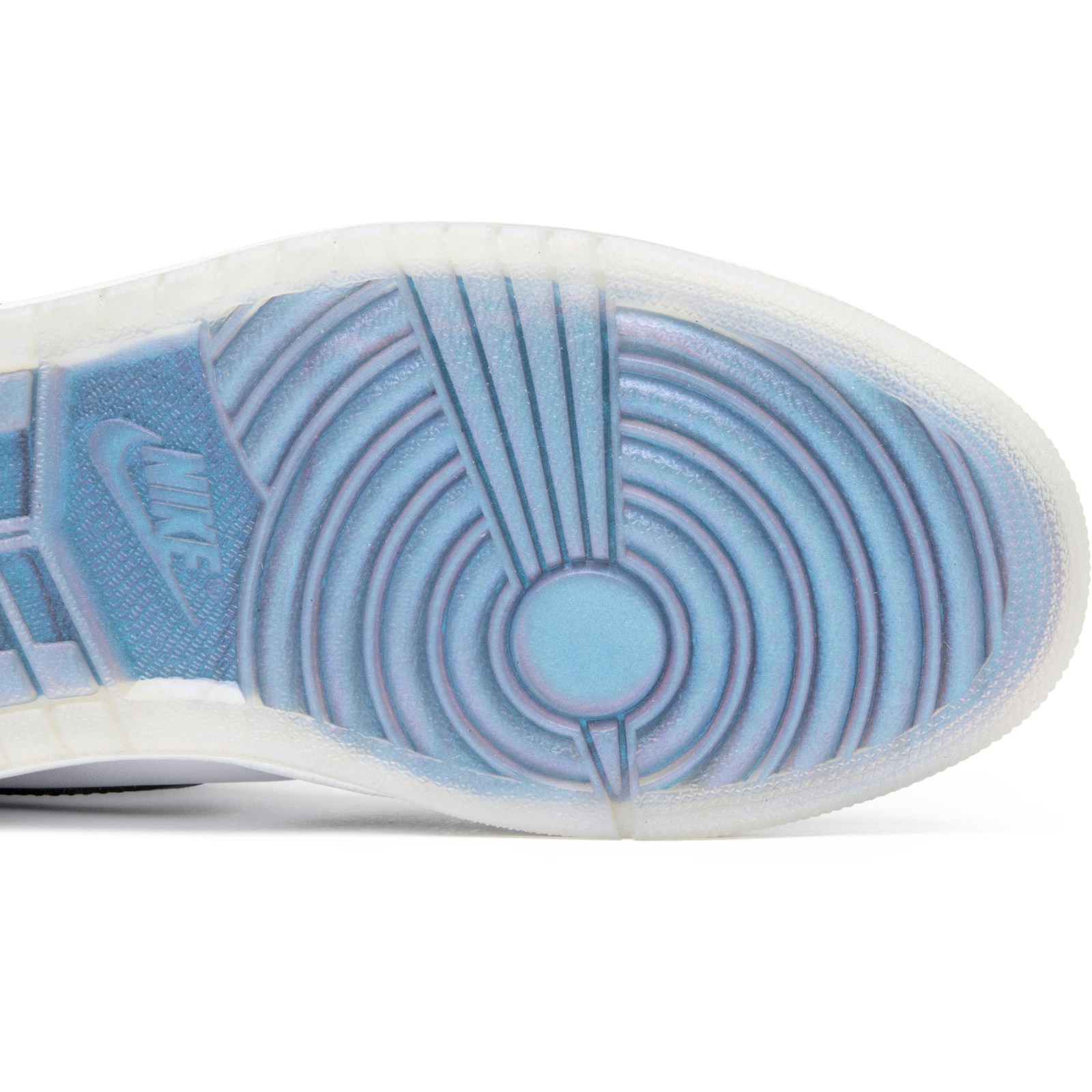 air_jordan_1_retro_high_og__all_star___chameleon___4_38525.jpeg