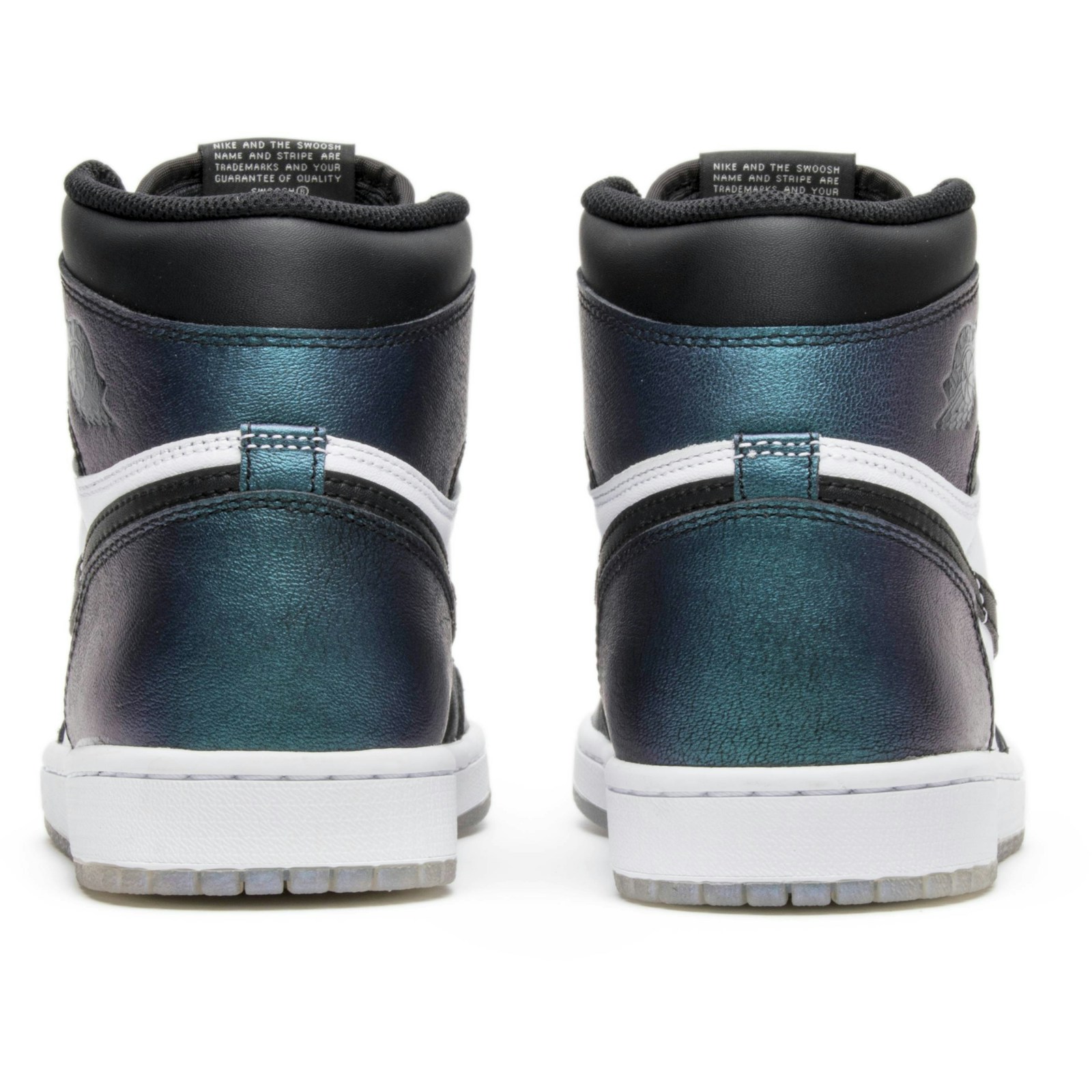 air_jordan_1_retro_high_og__all_star___chameleon___5_38525.jpeg