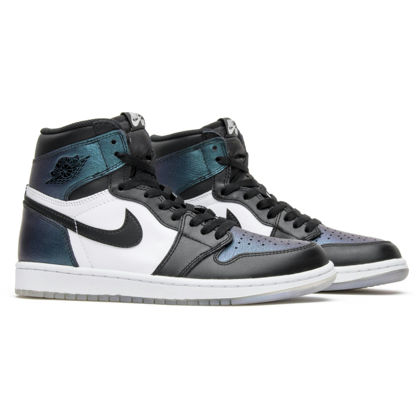 air_jordan_1_retro_high_og__all_star___chameleon___7_38525.jpeg
