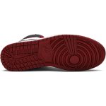 air_jordan_1_retro_high_og__bloodline__555088_062_0_77035-1.jpeg