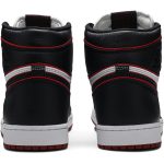air_jordan_1_retro_high_og__bloodline__555088_062_0_77035-1.jpeg