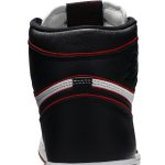air_jordan_1_retro_high_og__bloodline__555088_062_0_77035-1.jpeg