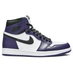 air_jordan_1_retro_high_og__court_purple_2_0___als_0_46038-1.jpeg