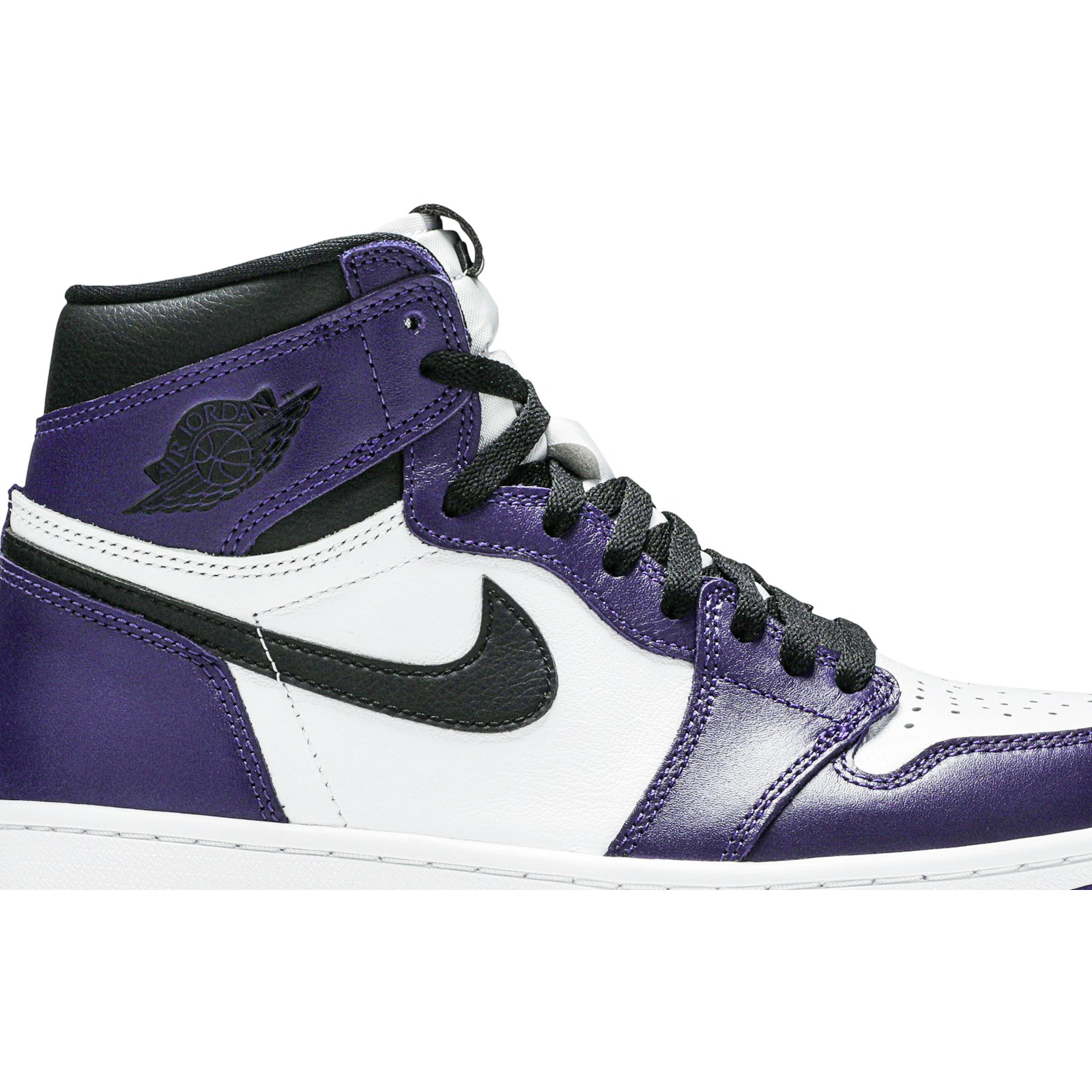 air_jordan_1_retro_high_og__court_purple_2_0___als_1_46038.jpeg
